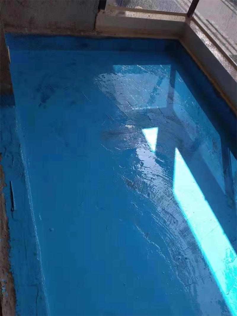 ΢��ͼƬ_20191218161027.jpg