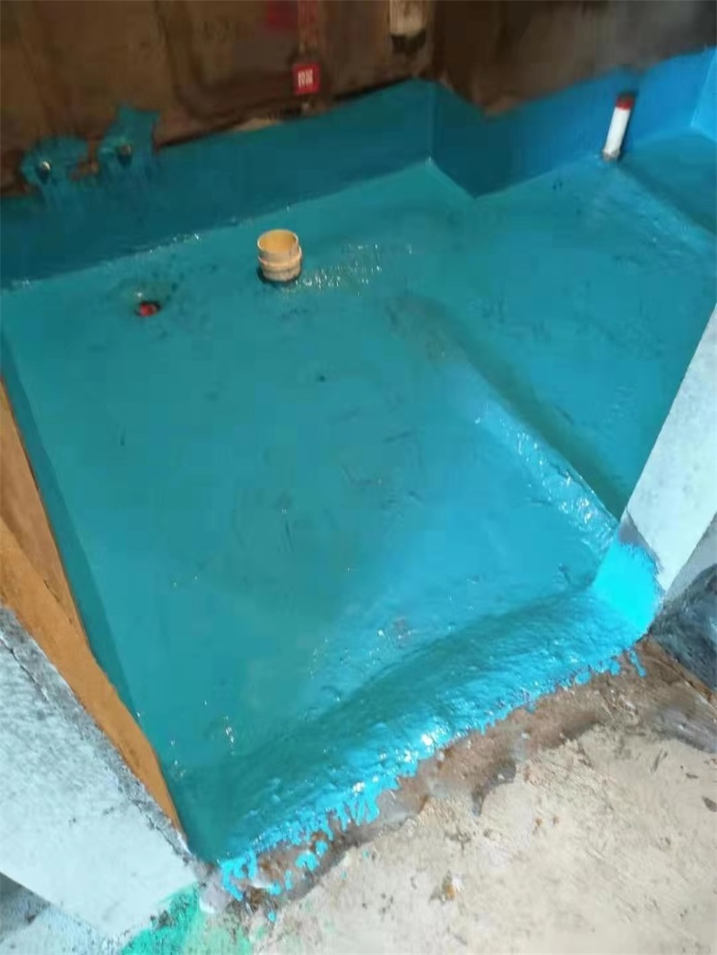 ΢��ͼƬ_20191218161032.jpg