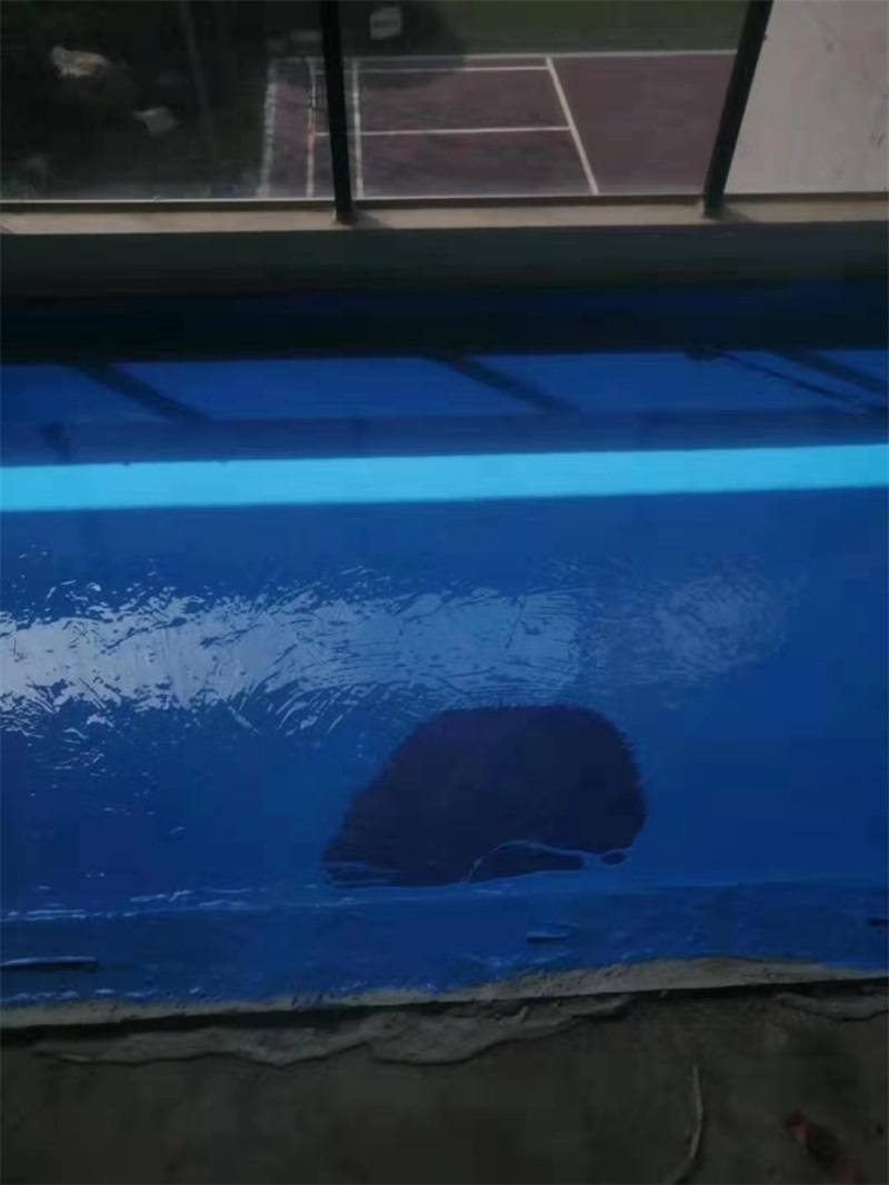 ΢��ͼƬ_20191218161049.jpg