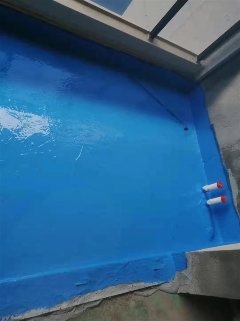 ΢��ͼƬ_20191218161046.jpg
