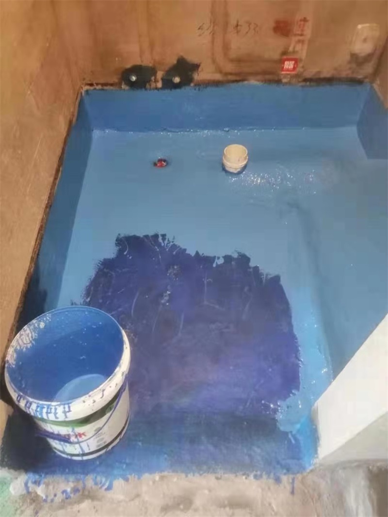 ΢��ͼƬ_20191218161055.jpg