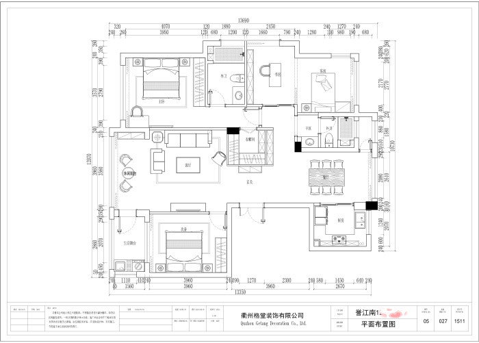 bddf56e2d573deca37b98208c587cb4.jpg