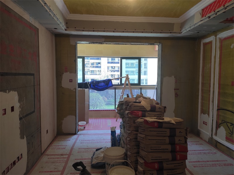 IMG_20190925_134241.jpg