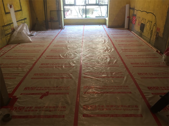 IMG_0317.JPG