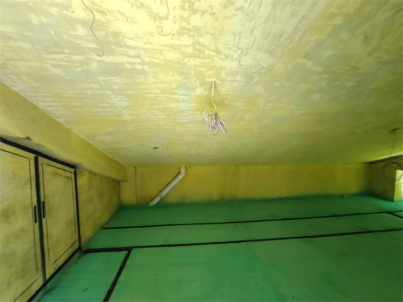 ΢��ͼƬ_20191217093126.jpg