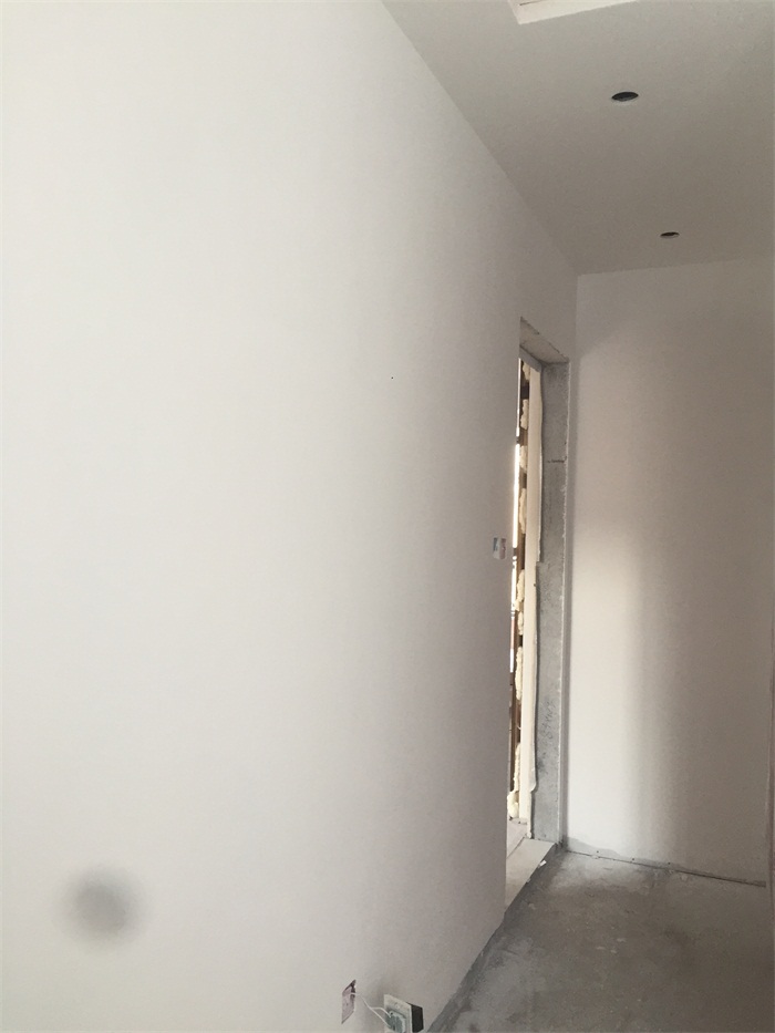 IMG_0933.JPG
