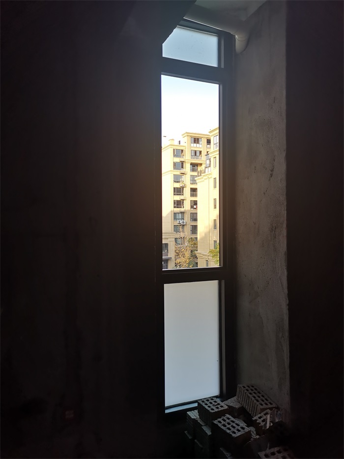 IMG_20191213_160246.jpg