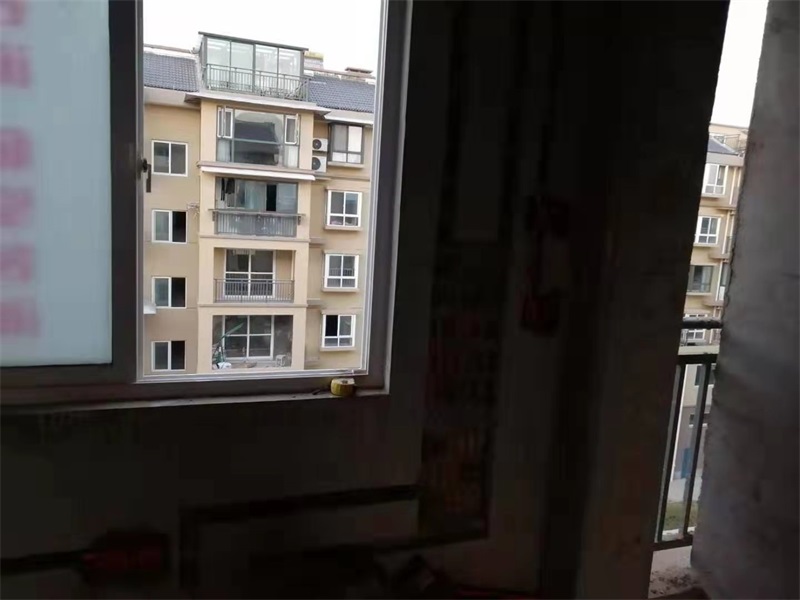 ΢��ͼƬ_20191220102158.jpg