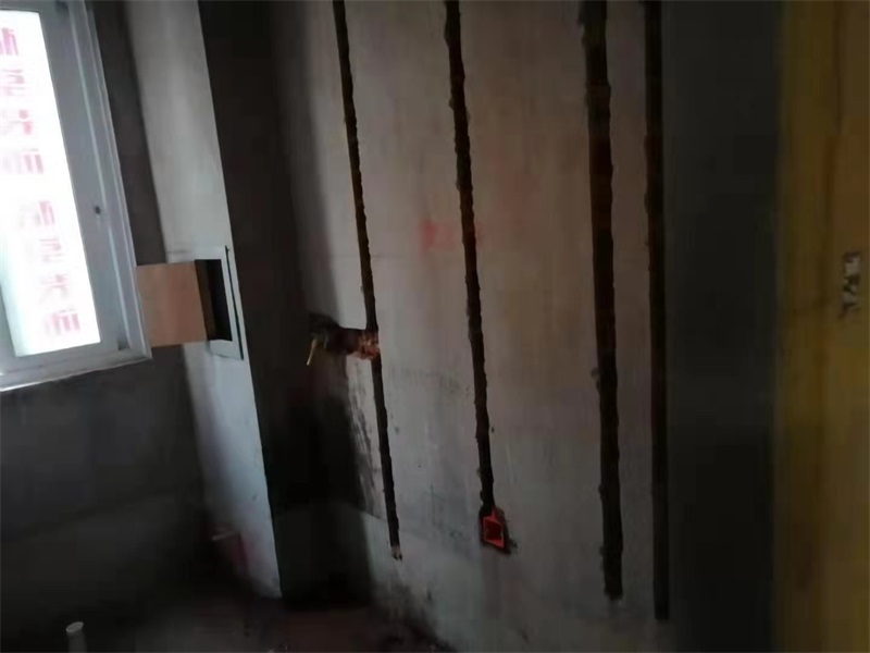 ΢��ͼƬ_20191220102215.jpg