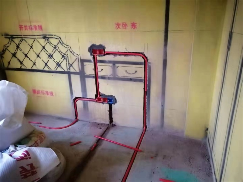 ΢��ͼƬ_20191220102221.jpg