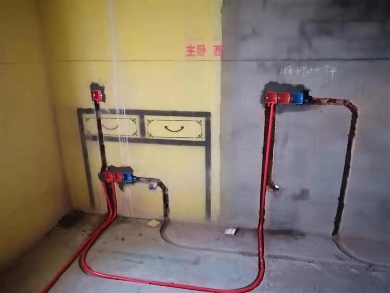 ΢��ͼƬ_20191220102227.jpg