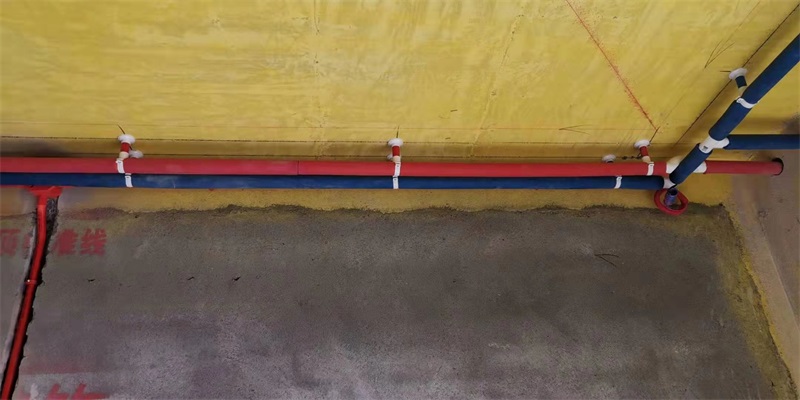 ΢��ͼƬ_20191220102308.jpg