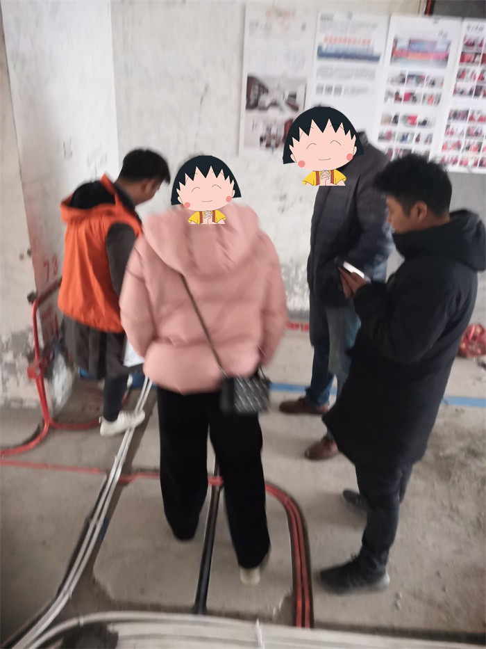 IMG_20191219_134052.jpg
