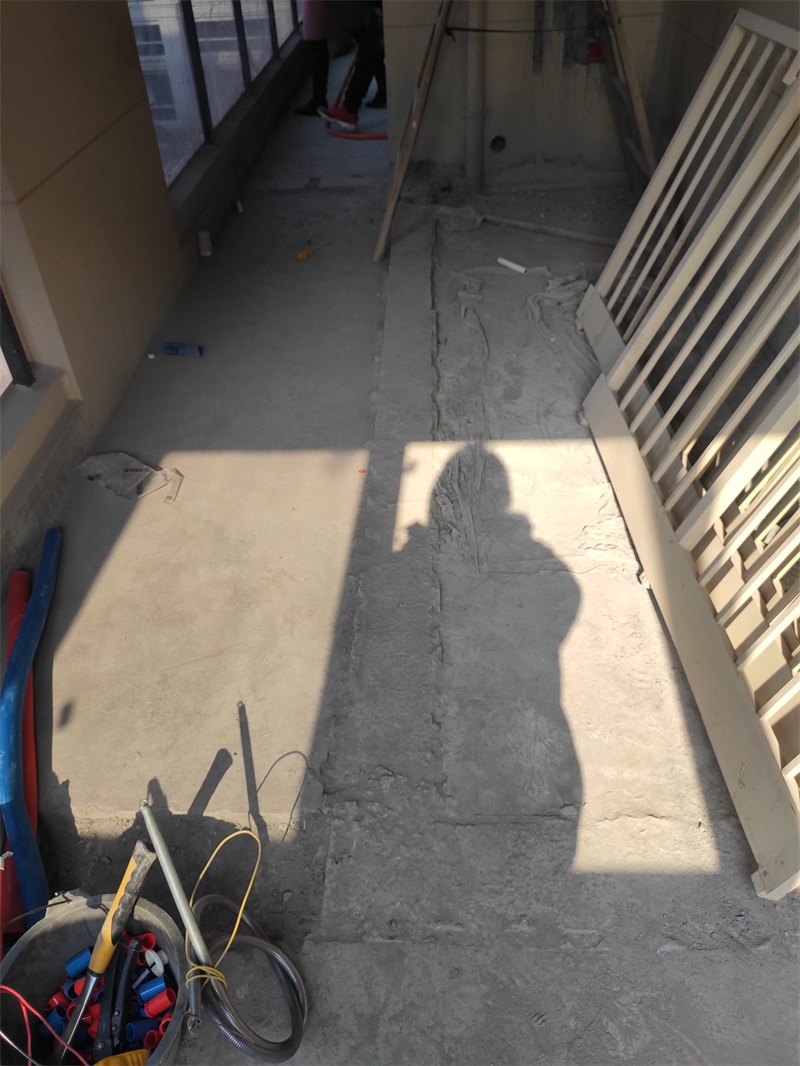 IMG_20191215_104653.jpg