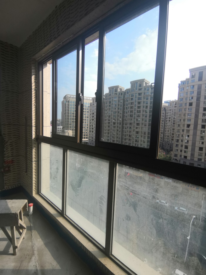 IMG_20191217_132108.jpg