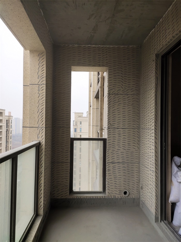 IMG_20191220_092615.jpg