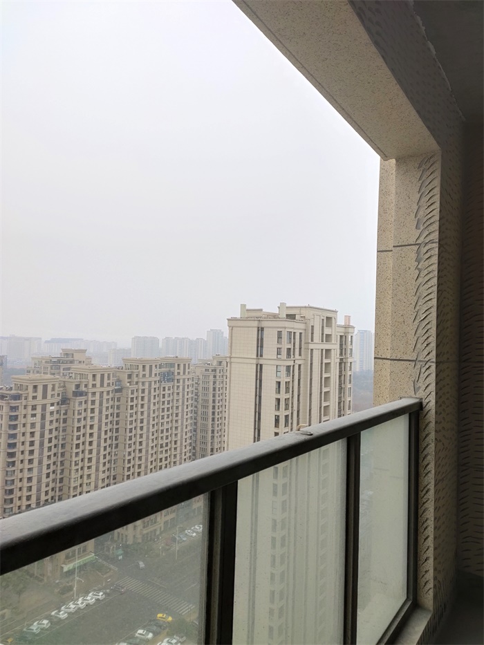 IMG_20191220_092614.jpg