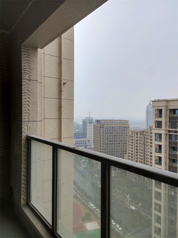 IMG_20191220_092633.jpg