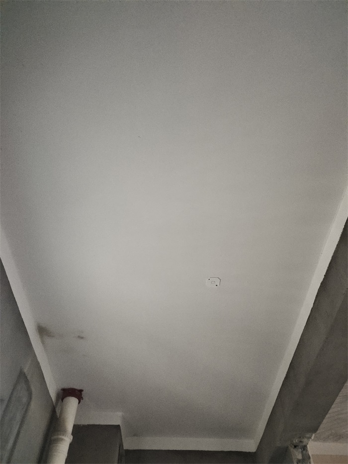 IMG_20191220_092704.jpg