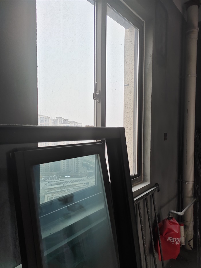 IMG_20191220_092710.jpg