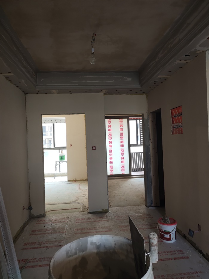 IMG_20191212_143000.jpg