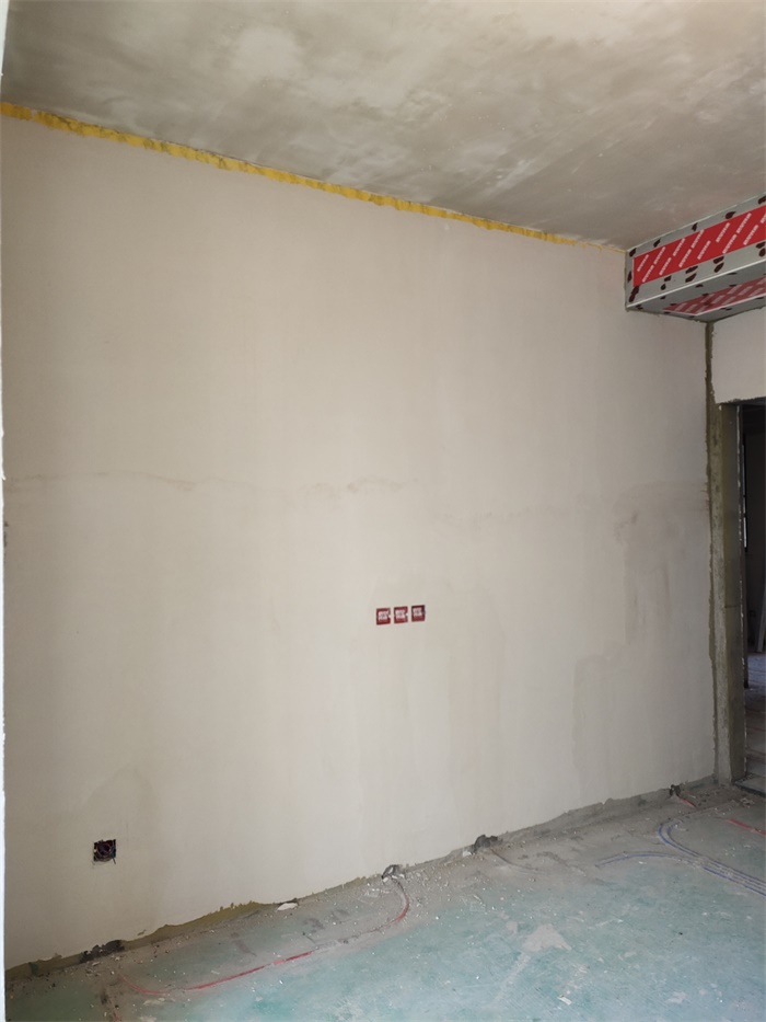 IMG_20191212_143113.jpg