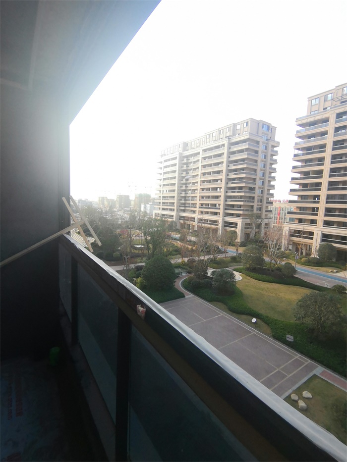 IMG_20191217_154324.jpg