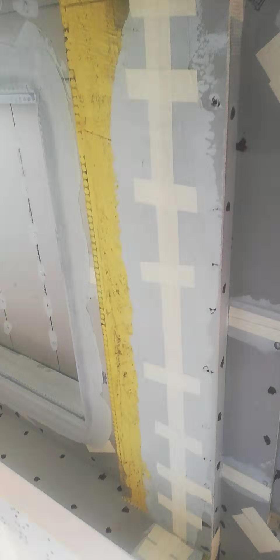 ΢��ͼƬ_20191220161340.jpg