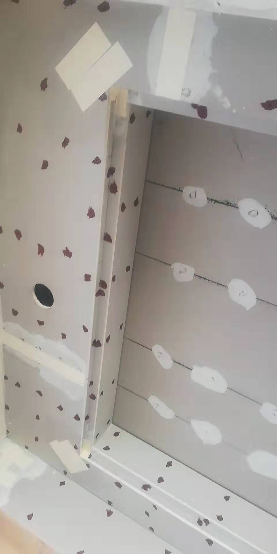 ΢��ͼƬ_20191220161343.jpg