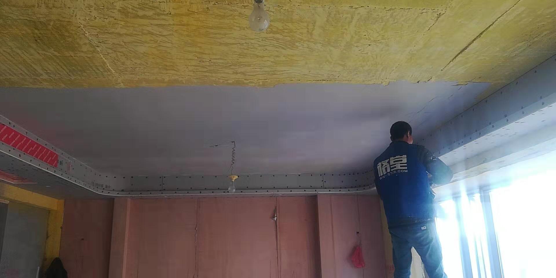 ΢��ͼƬ_20191220161401.jpg