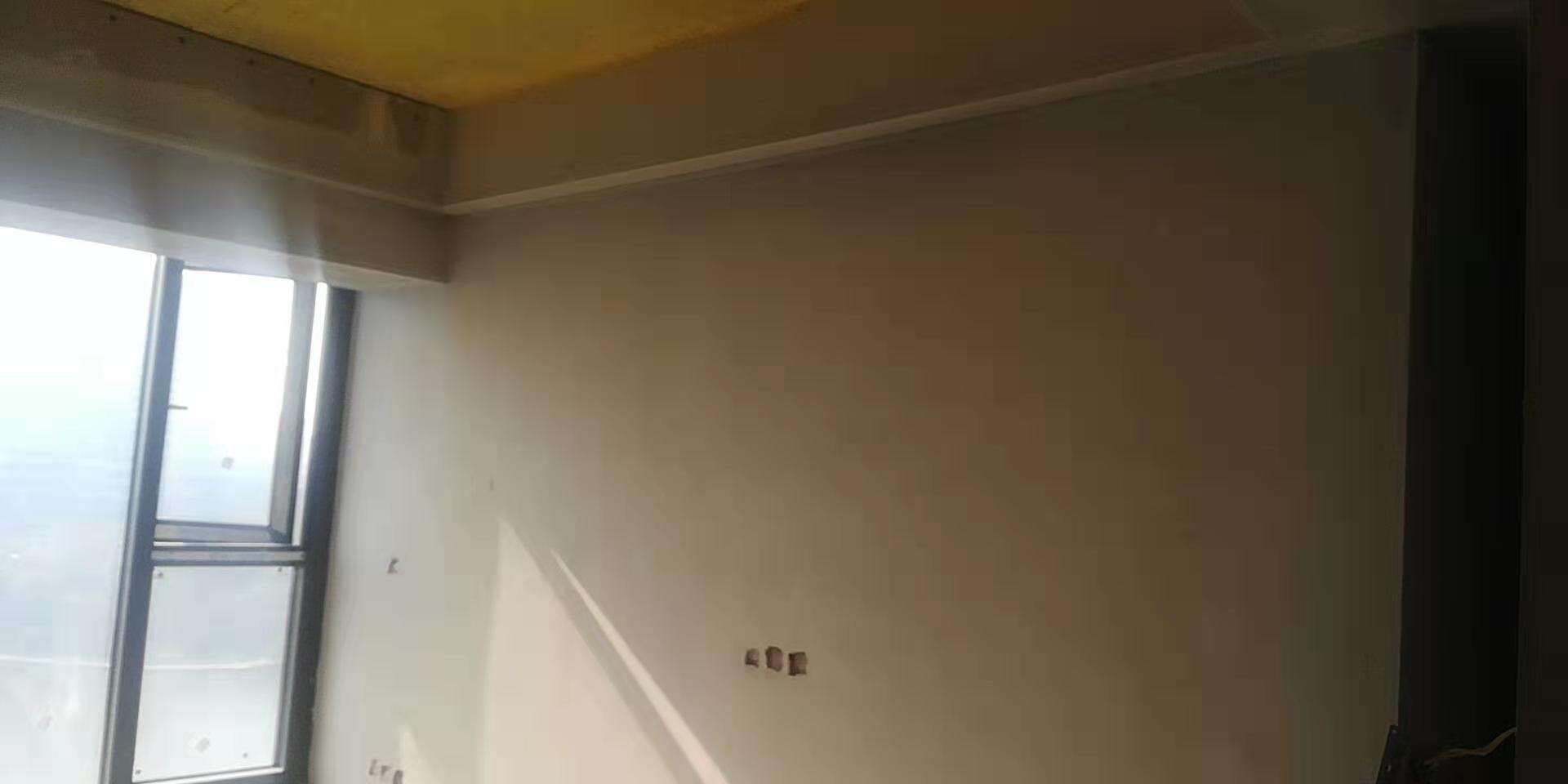 ΢��ͼƬ_20191220161354.jpg