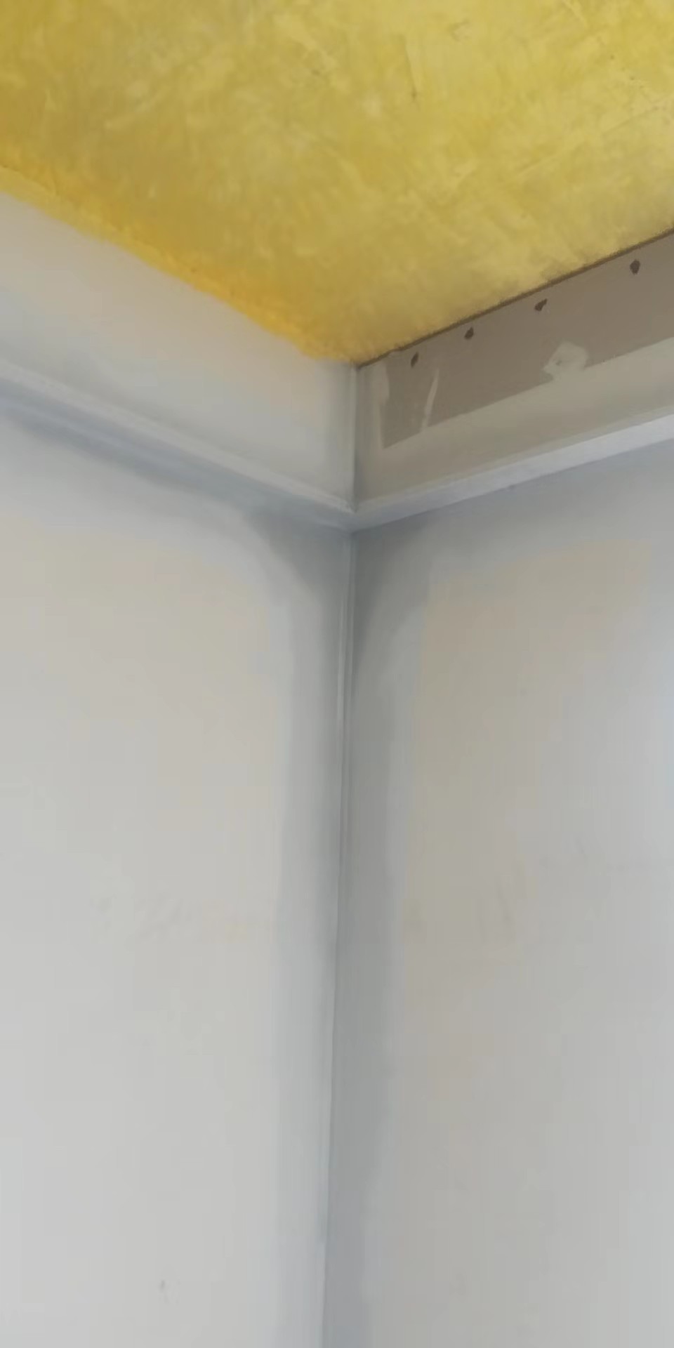 ΢��ͼƬ_20191220161405.jpg