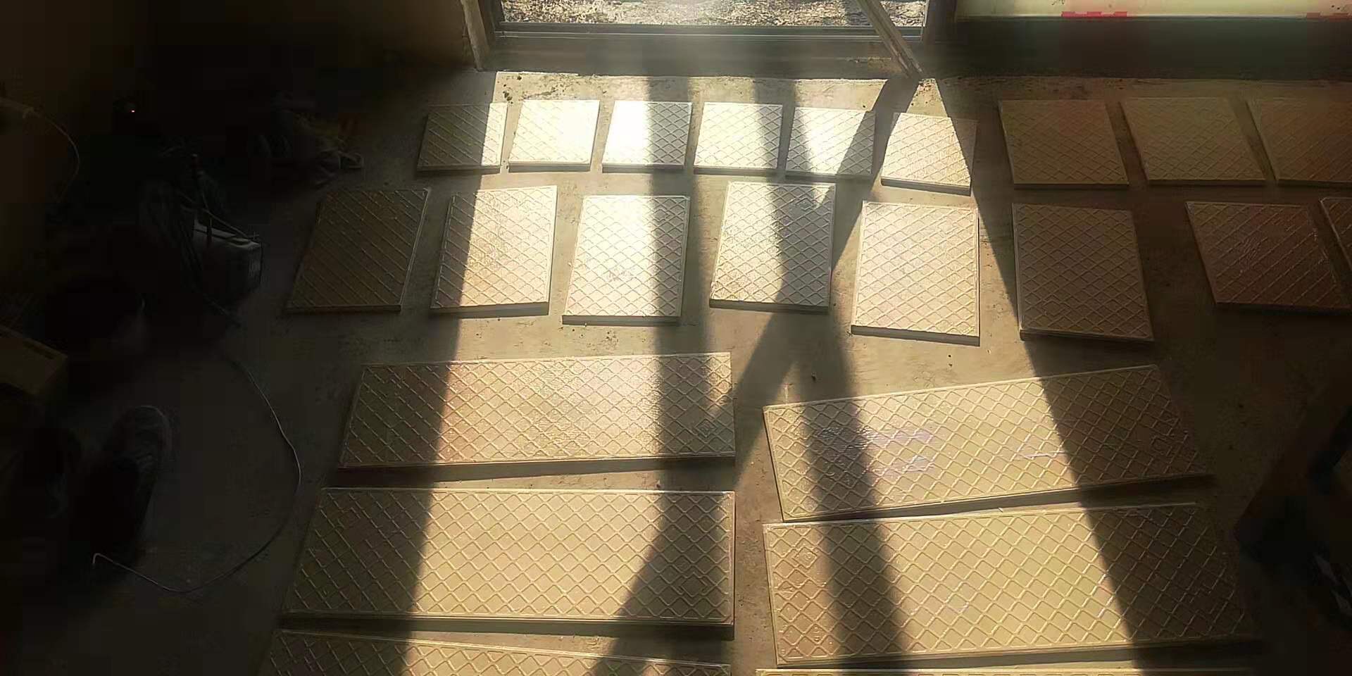 ΢��ͼƬ_20191220161418.jpg
