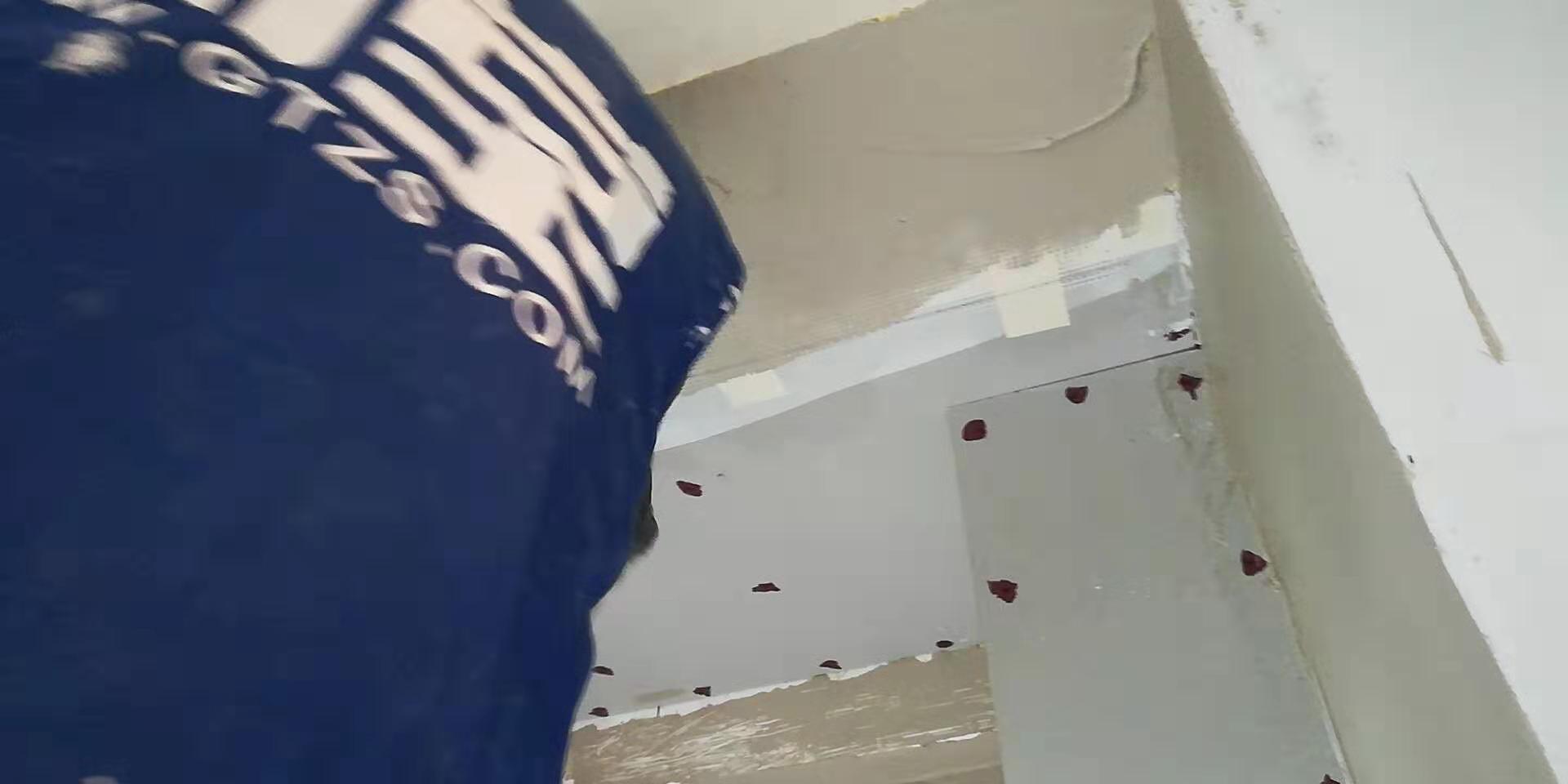 ΢��ͼƬ_20191220161429.jpg