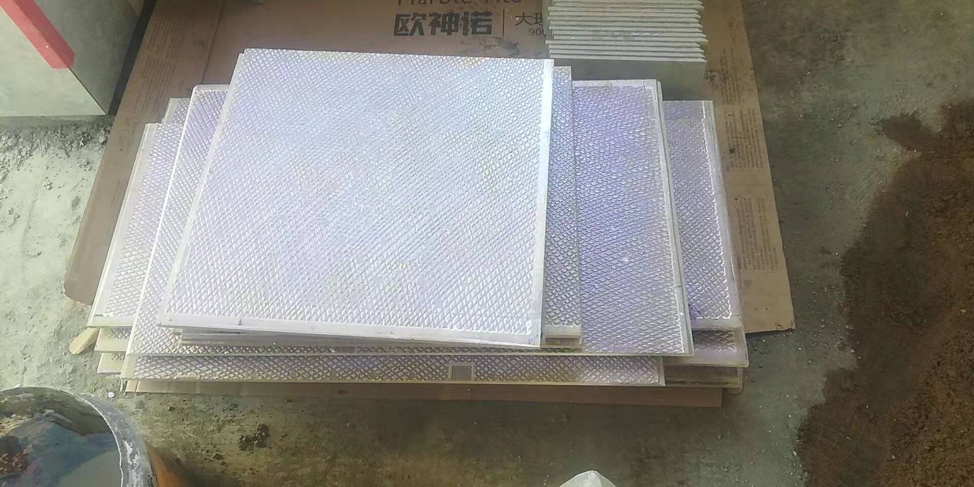 ΢��ͼƬ_20191220161422.jpg