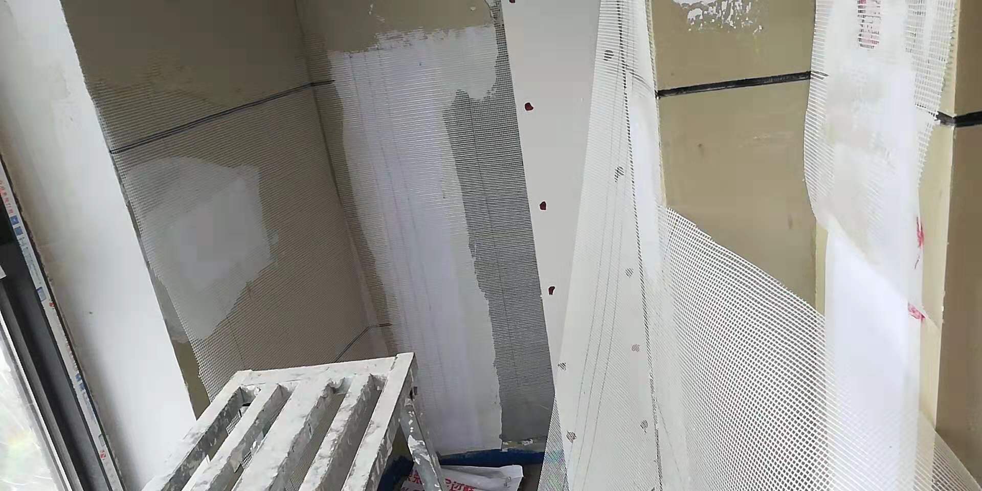 ΢��ͼƬ_20191220161432.jpg