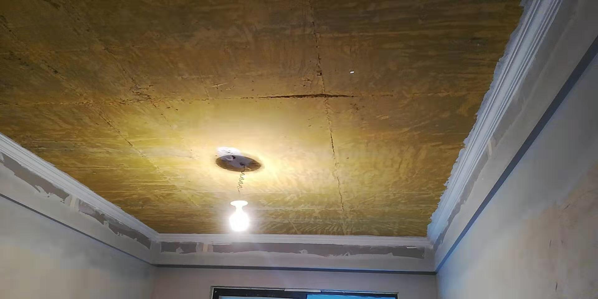 ΢��ͼƬ_20191220161436.jpg