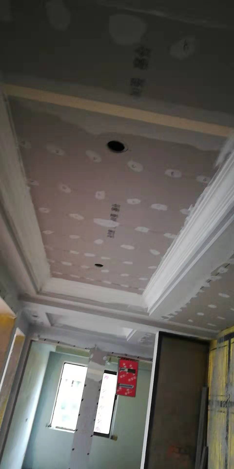 ΢��ͼƬ_20191220161439.jpg