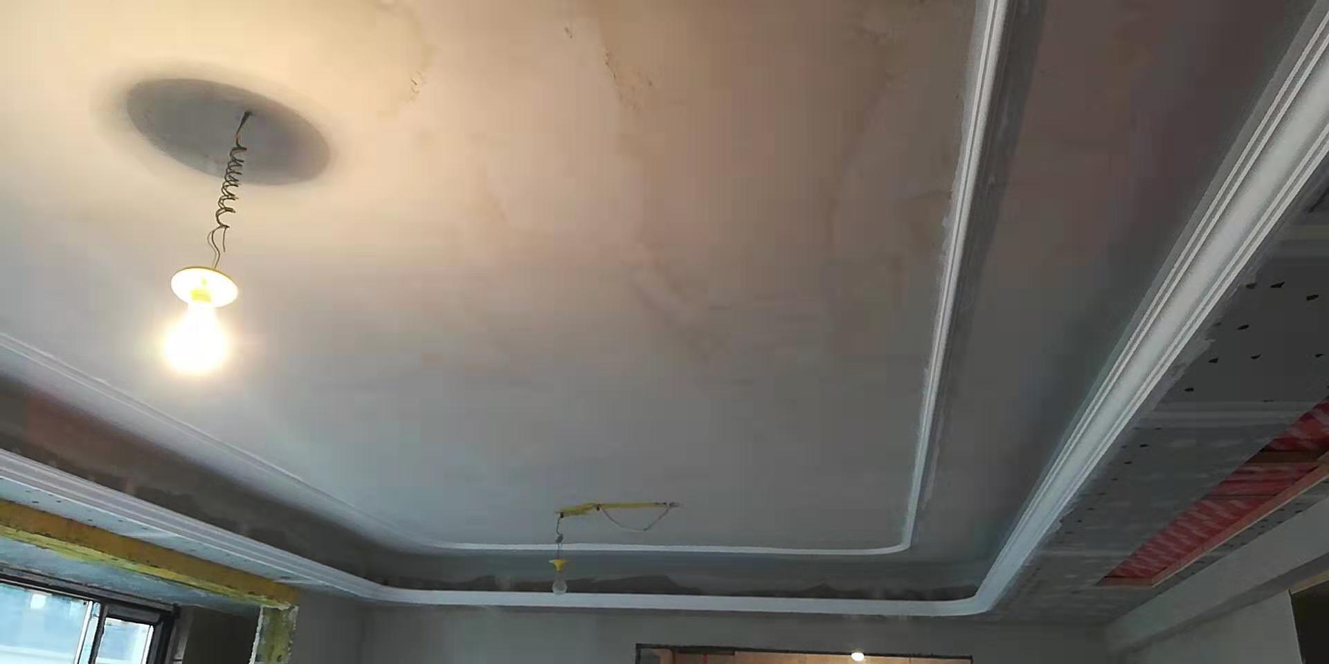 ΢��ͼƬ_20191220161443.jpg