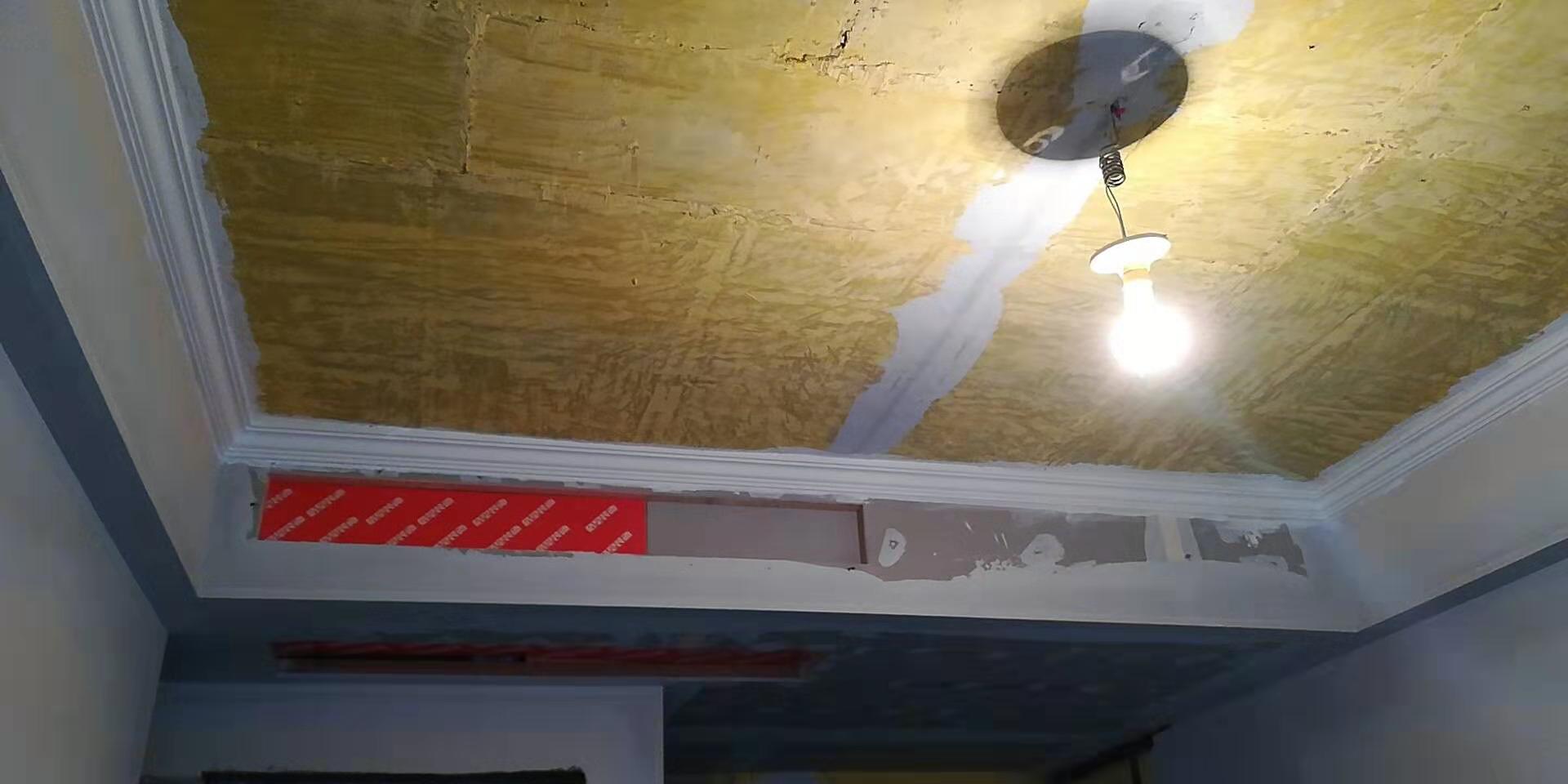 ΢��ͼƬ_20191220161450.jpg