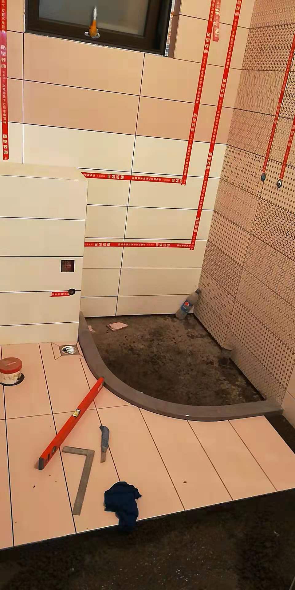 ΢��ͼƬ_20191220161504.jpg