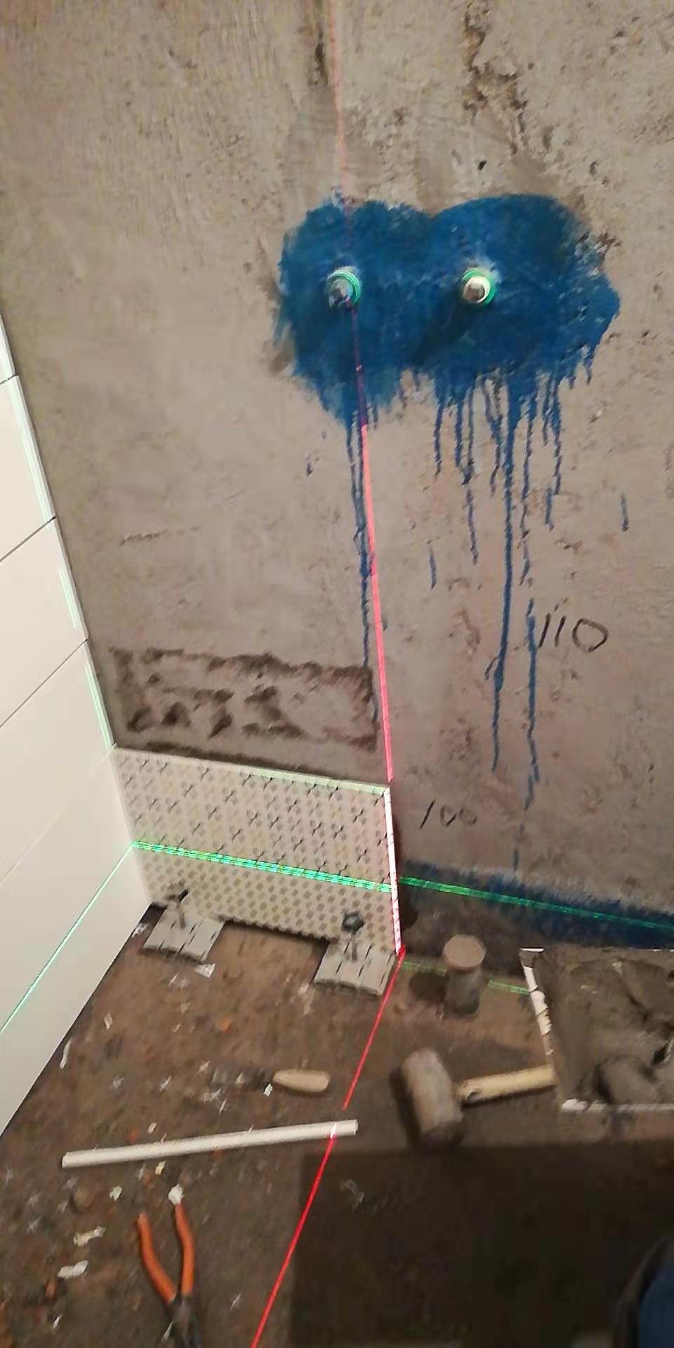 ΢��ͼƬ_20191220161500.jpg