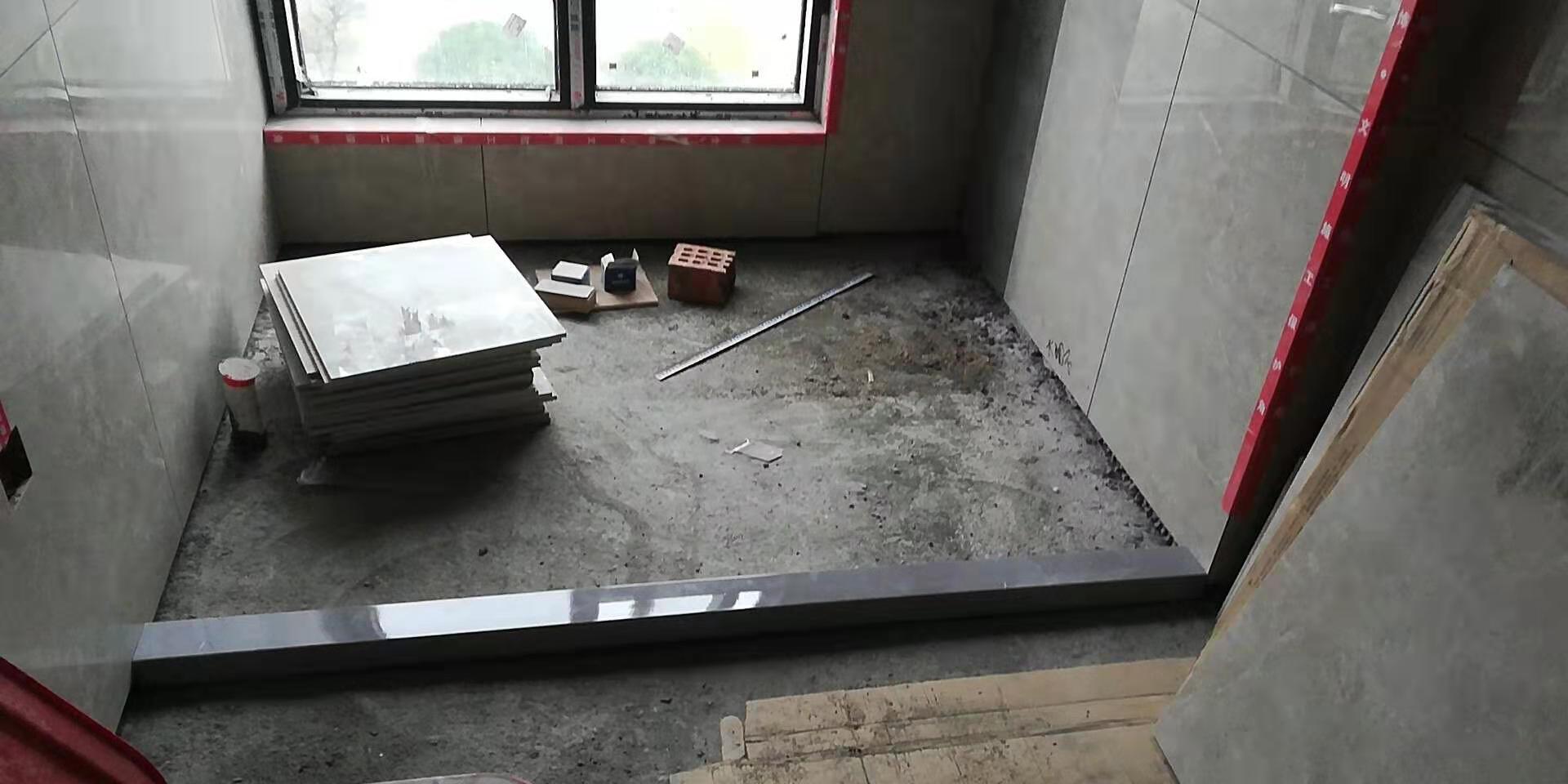 ΢��ͼƬ_20191220161510.jpg