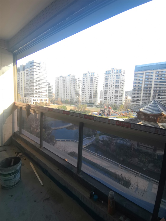 IMG_20191217_154752.jpg
