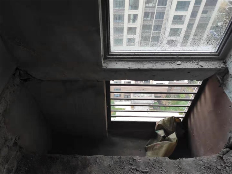 ΢��ͼƬ_20191201105425.jpg