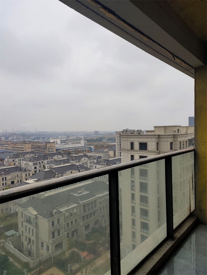IMG_20191219_101040.jpg