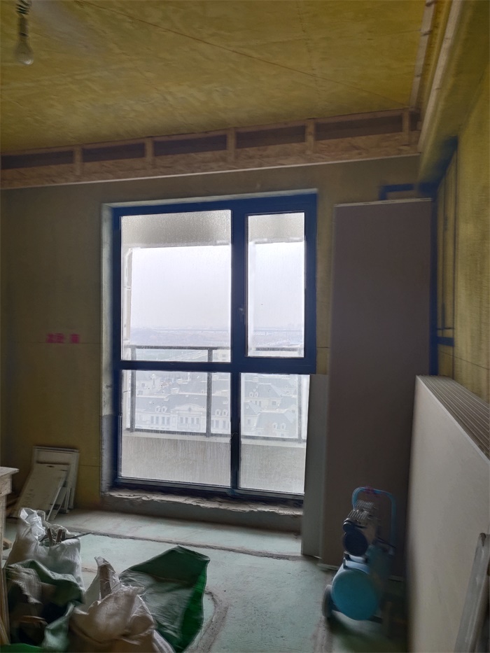 IMG_20191219_101251.jpg