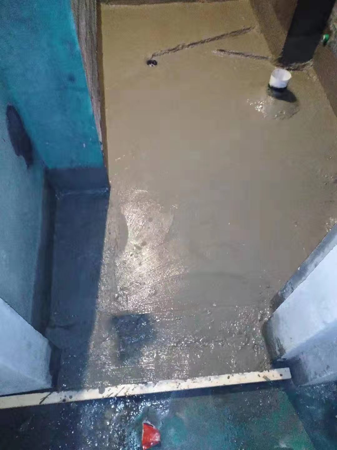 ΢��ͼƬ_20191220170558.jpg