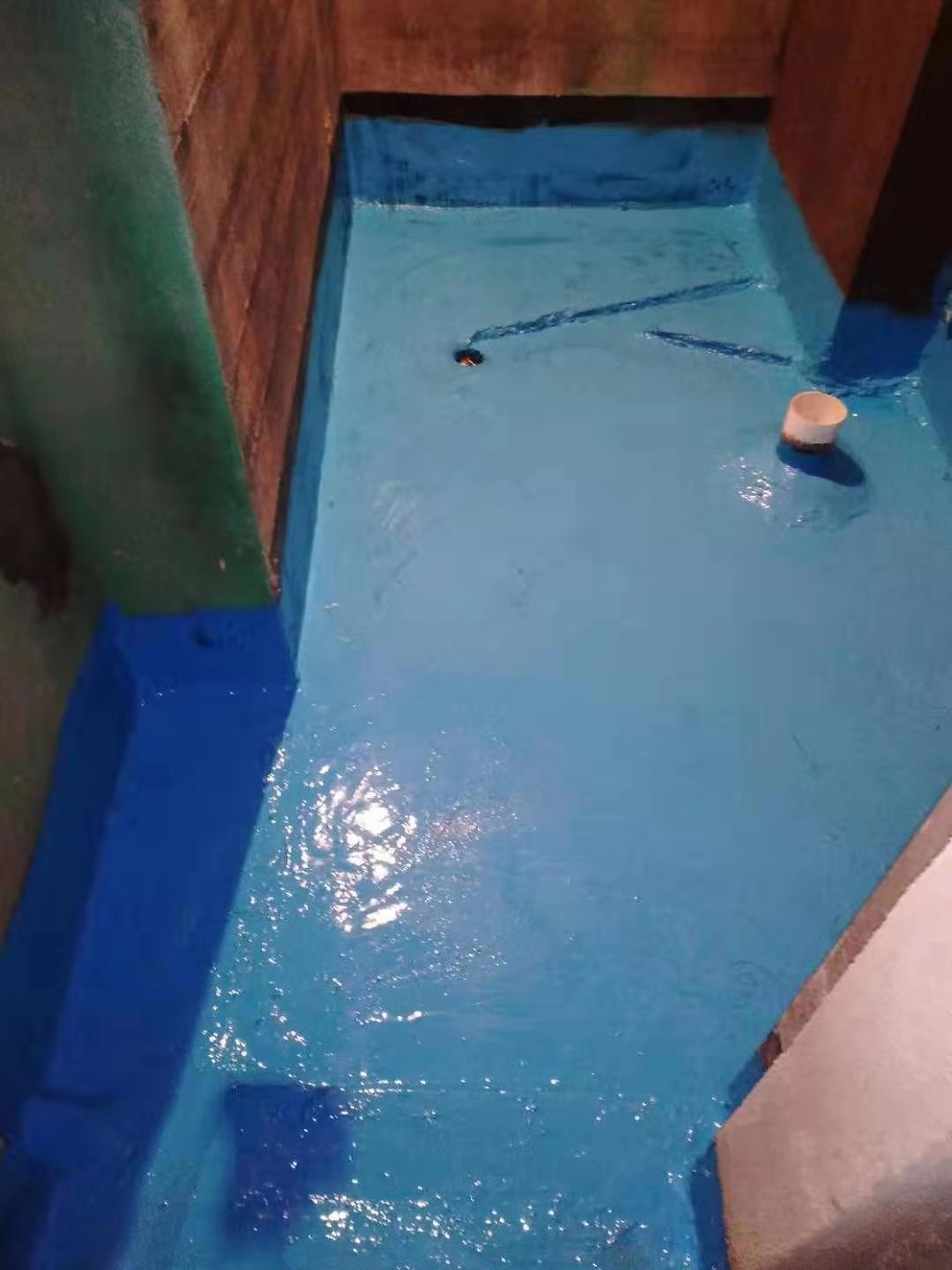 ΢��ͼƬ_20191220170608.jpg