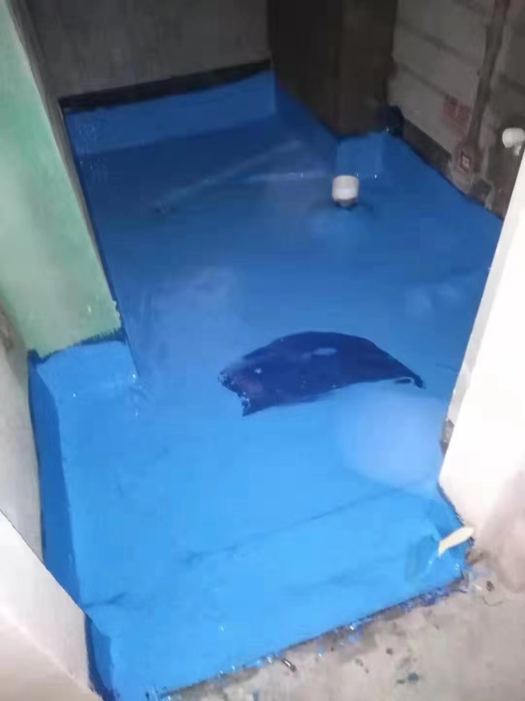 ΢��ͼƬ_20191220170616.jpg